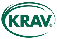 logo_krav